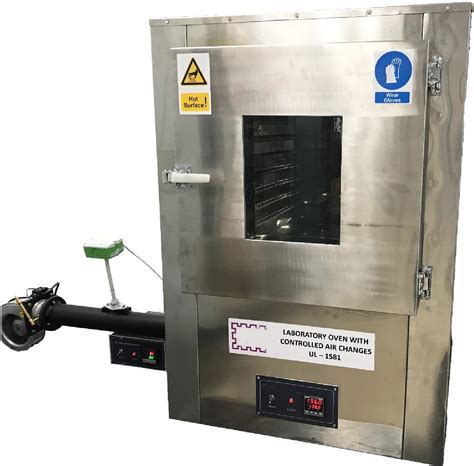 Ageing Oven commercial|aging ovens for sale.